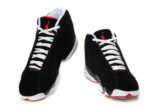 nike air jordan 13 de la Chine moins cher art nike air max jordan des basket livraison gratuite